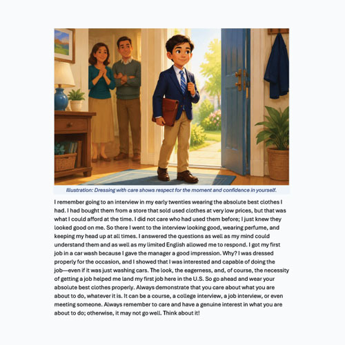 the-25-laws-of-happiness-bryan-pena-book-cover.7