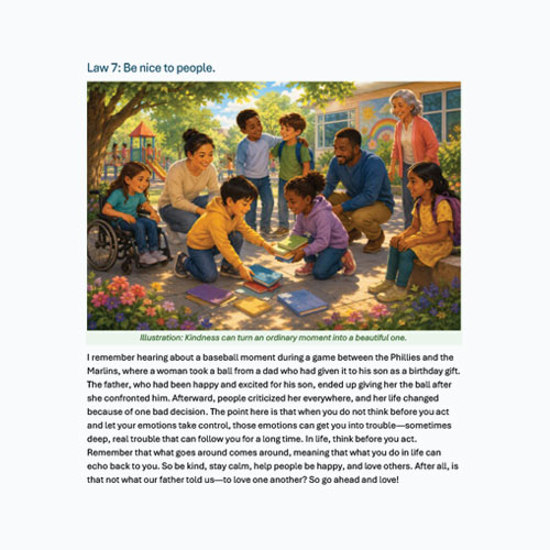 the-25-laws-of-happiness-bryan-pena-book-cover.8