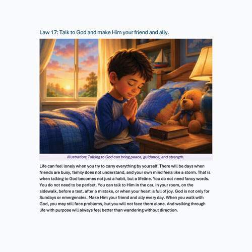the-25-laws-of-happiness-bryan-pena-book-cover.9