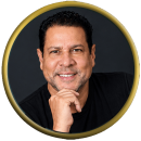 bryan-pena-mr-black-profile-pic
