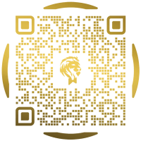 jose-manuel-vazquez-mr-black-profile-qr