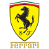 Ferrari Logo