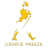 Jonnie Walker Logo