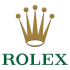 Rolex Logo