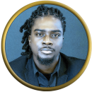 marcus-mertune-mr-black-profile-pic