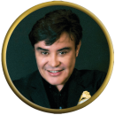 miguel-angel-ortiz-mr-black-member-profile-pic