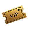 mr-black-members-events-tickets-icon
