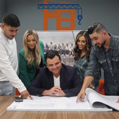 mr-black-profile-andrew-robles-profile-pic_4