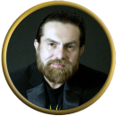 nicolas-montes-mr-black-profile-pic